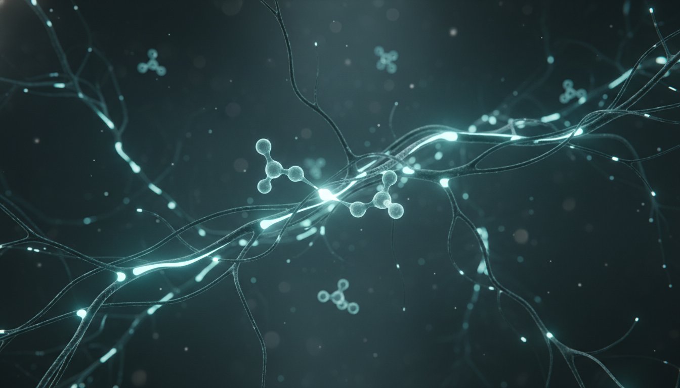Choosing the Best Supplement for Neuropathy in Australia: A Science-Based Guide