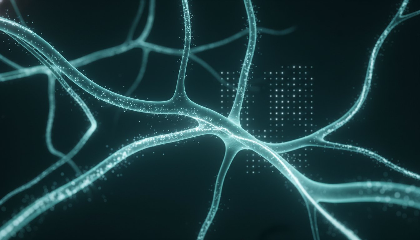 PEA 120 Capsules: The Strategic Buyer’s Guide to Sustained Natural Support
