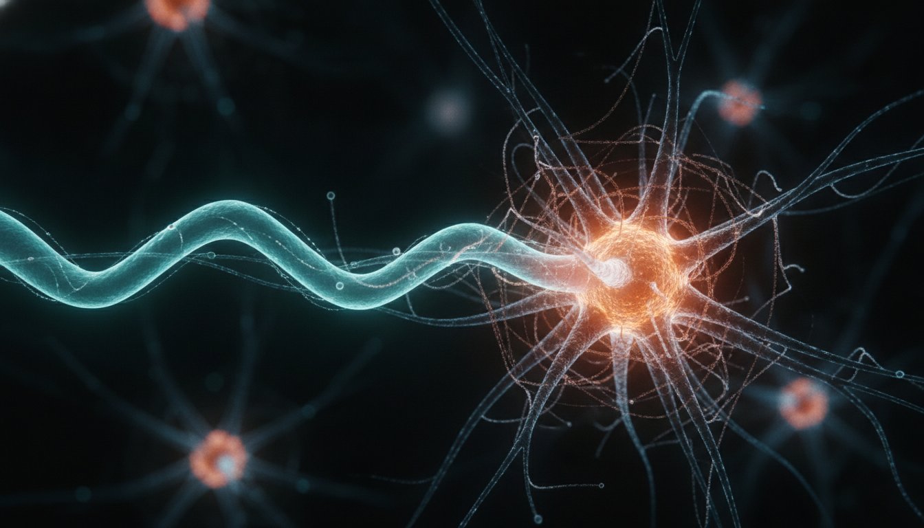 Top Natural Remedy for Nerve Pain Australia: A Comprehensive 2026 Guide