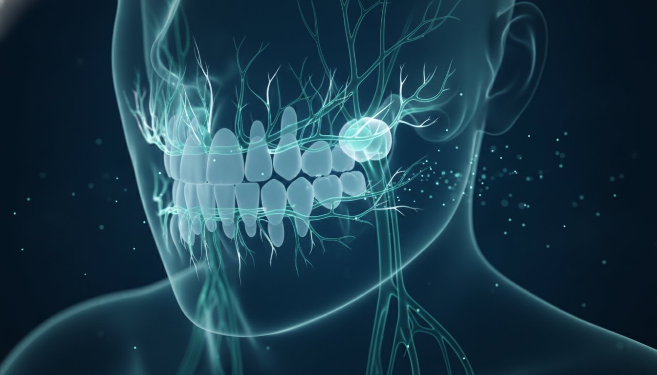Natural Supplement for TMJ Pain Australia: A 2026 Guide to Jaw Comfort