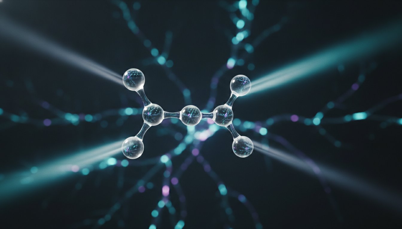 High Purity Palmitoylethanolamide: An Australian Guide to Quality and Efficacy