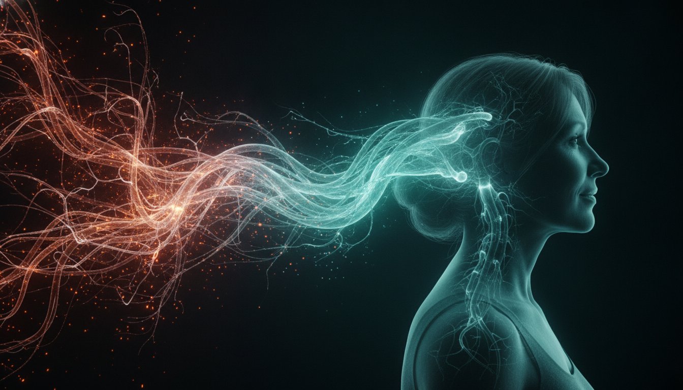 Managing Fibromyalgia with PEA Supplements: An Australian Guide to Natural Support in 2026