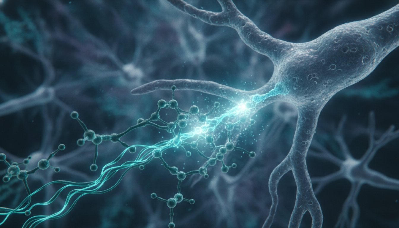 Natural NSAID Alternatives for Inflammation