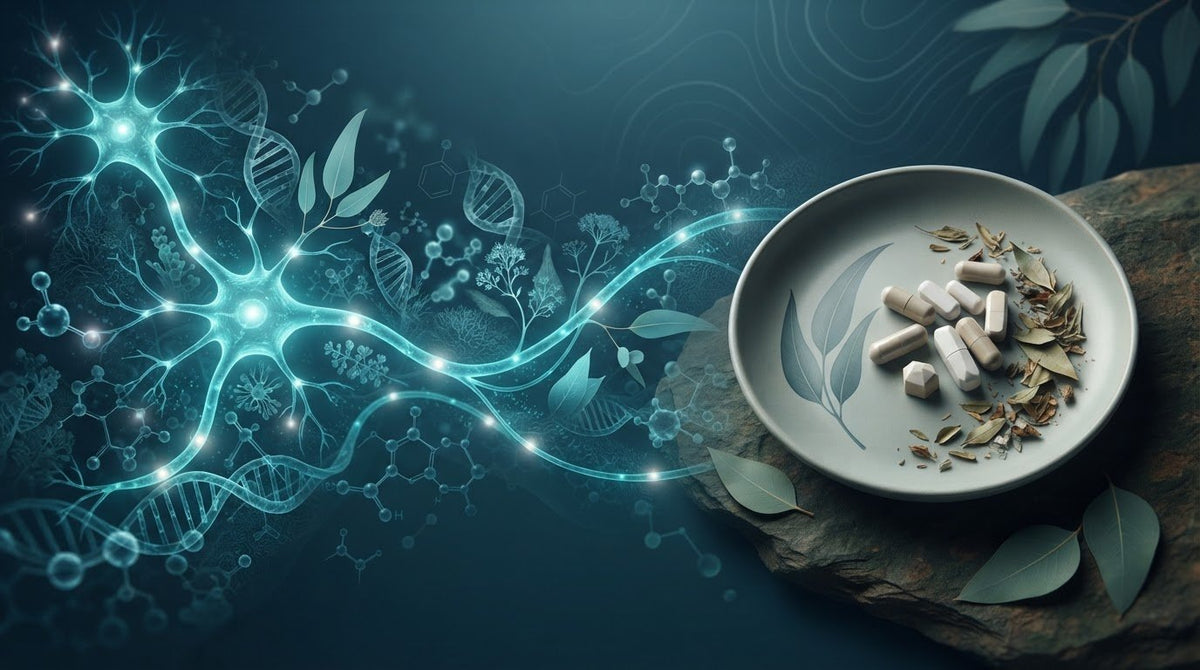 Non-Drowsy Natural Pain Relief: Options to Consider in Australia