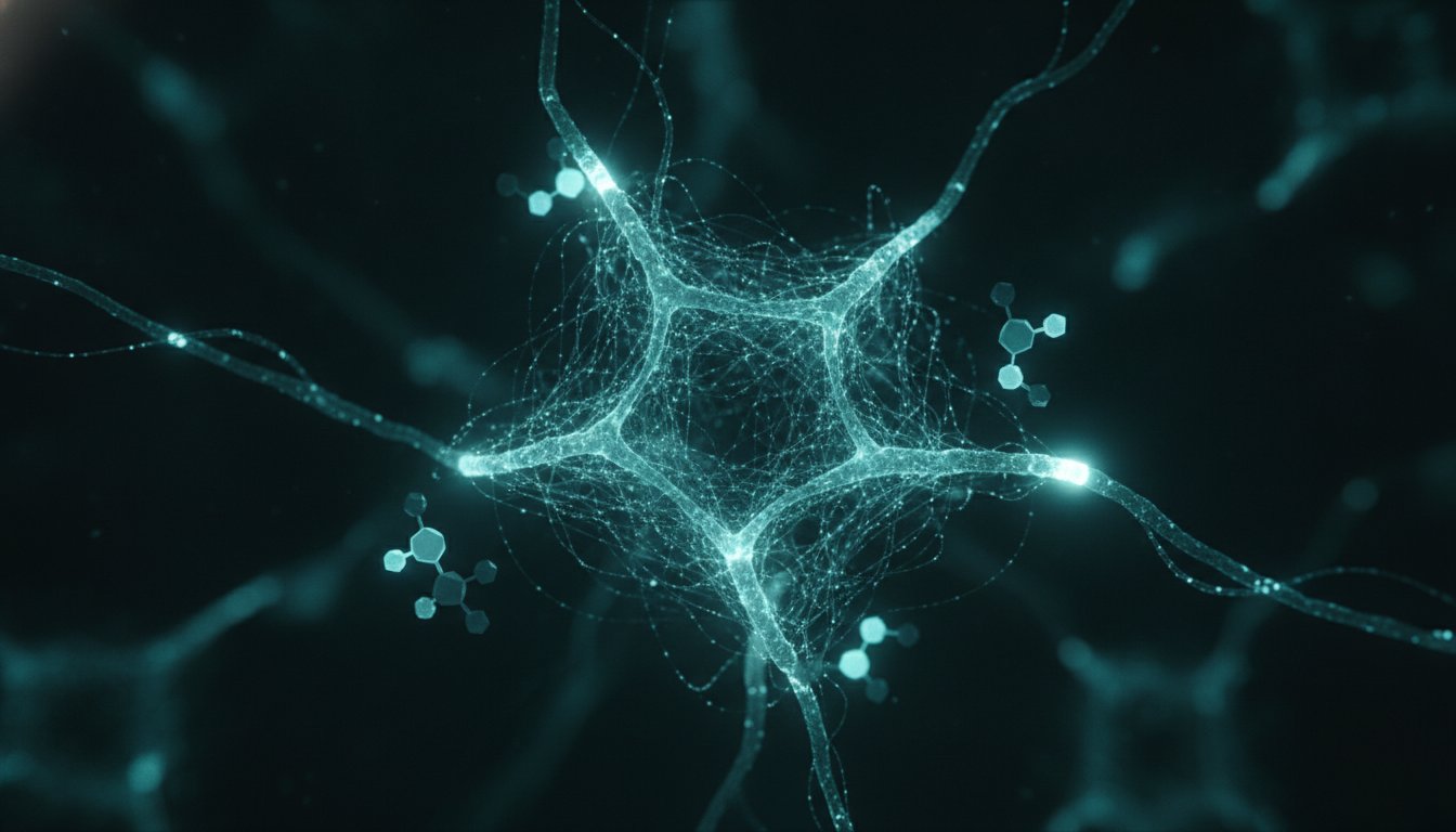 Palmidrol: A Comprehensive Guide to Australia’s Natural Support for Nerve Health