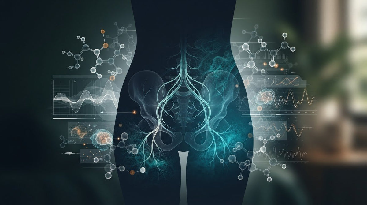 Palmitoylethanolamide and Endometriosis: What Does the Evidence Show?