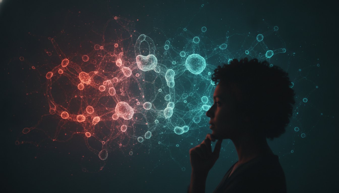 Palmitoylethanolamide: Australian Inflammation Guide 2026