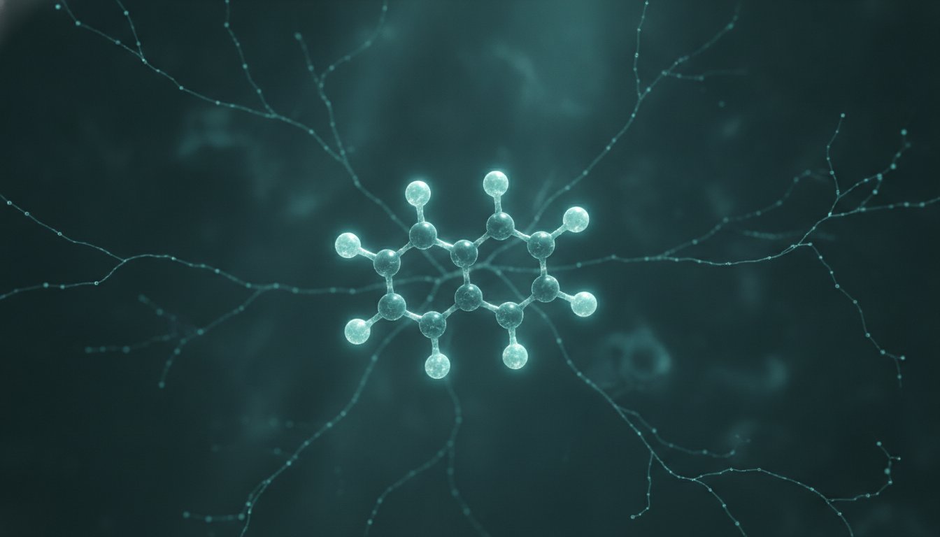 Palmitoylethanolamide Dosage: A Comprehensive Australian Guide to Optimal Intake