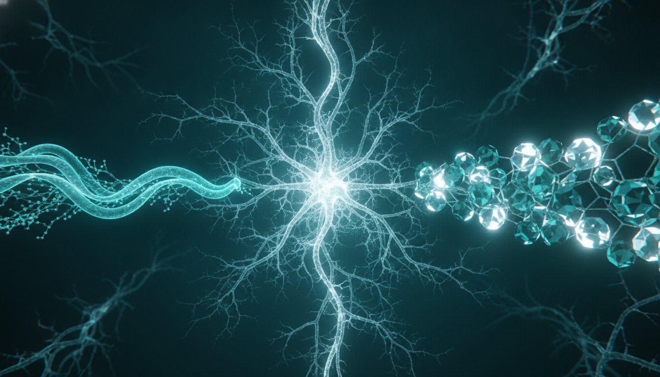 PEA vs Alpha-Lipoic Acid for Nerve Support: Which is Best?