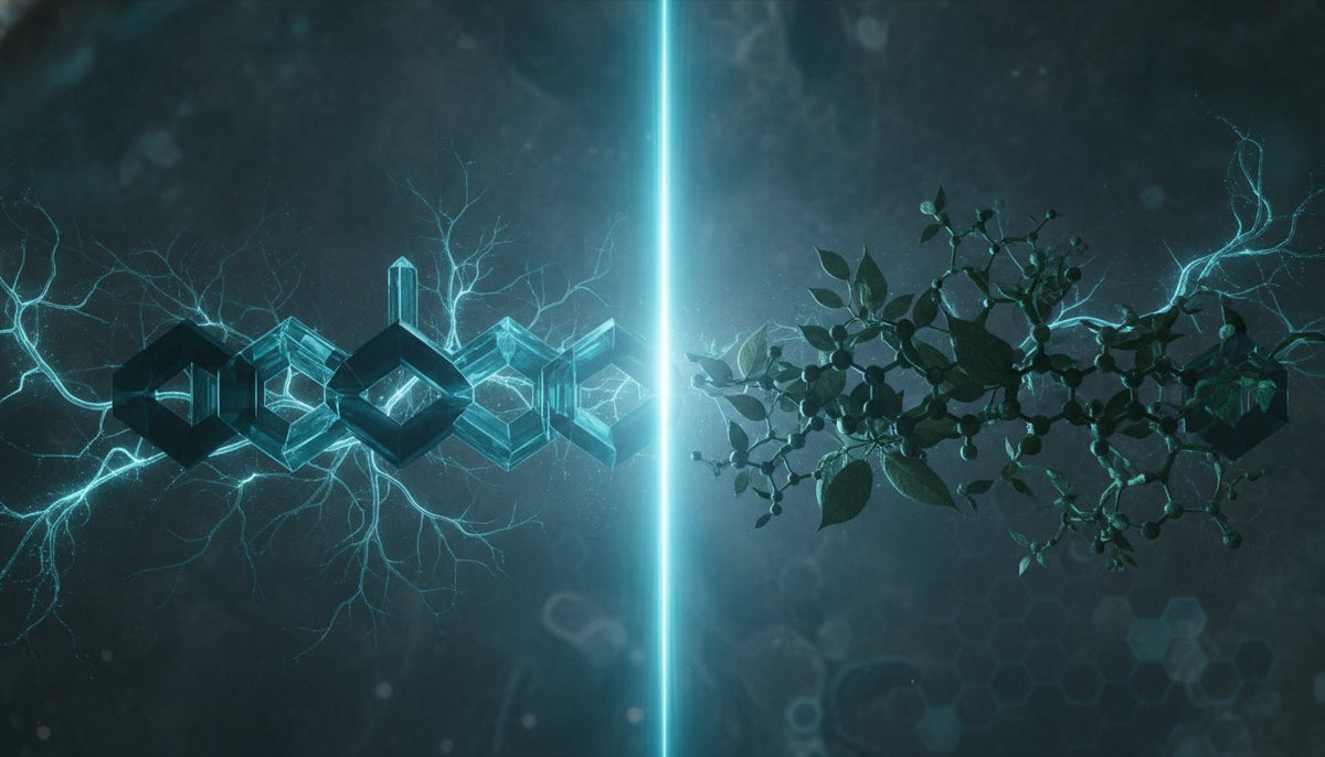 PEA vs CBD for Pain: An Australian Guide to Natural Support in 2026